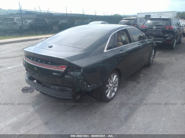 3LN6L2G98FR623713  lincoln mkz 2015 IMG 3