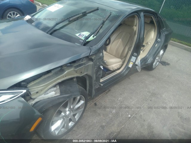 3LN6L2G98FR623713  lincoln mkz 2015 IMG 5