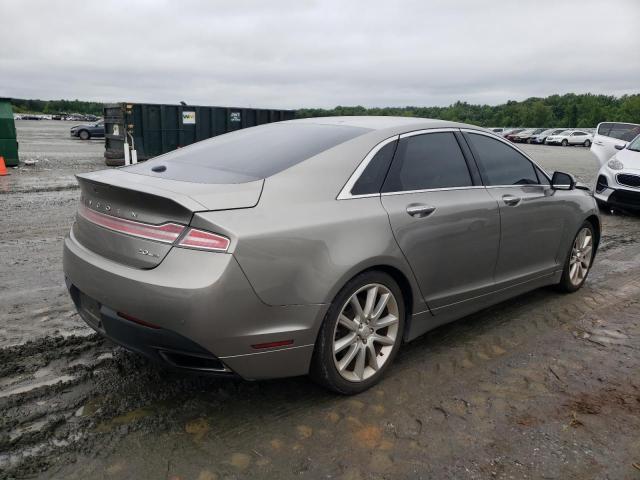 3LN6L2G9XGR622211  lincoln mkz 2015 IMG 2