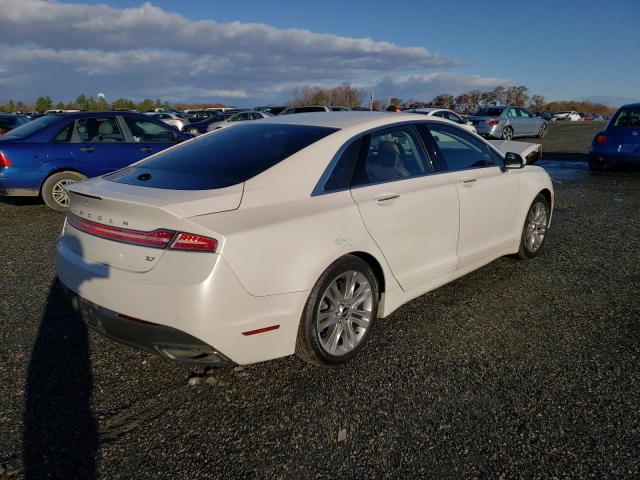 3LN6L2GK9FR628065  lincoln mkz 2015 IMG 3