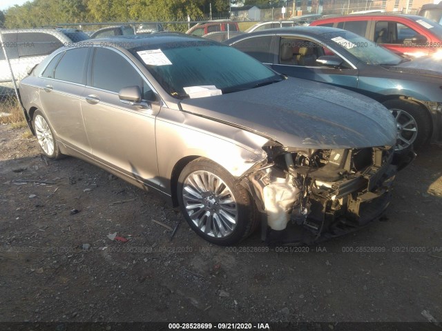 3LN6L2J91FR628972  lincoln mkz 2015 IMG 0