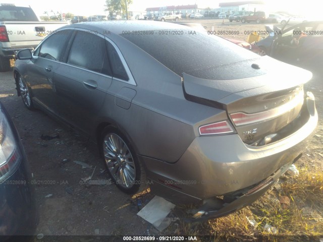 3LN6L2J91FR628972  lincoln mkz 2015 IMG 2