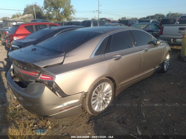 3LN6L2J91FR628972  lincoln mkz 2015 IMG 3