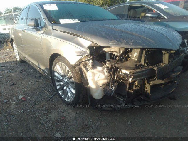 3LN6L2J91FR628972  lincoln mkz 2015 IMG 5