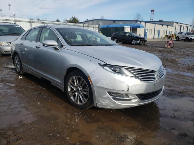 3LN6L2J92GR616475  lincoln mkz 2016 IMG 0