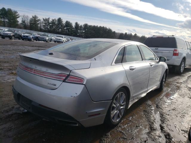 3LN6L2J92GR616475  lincoln mkz 2016 IMG 3