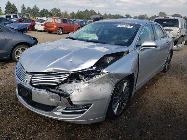 3LN6L2J97GR612387  lincoln mkz 2015 IMG 0