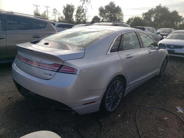 3LN6L2J97GR612387  lincoln mkz 2015 IMG 2