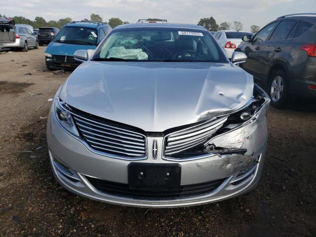 3LN6L2J97GR612387  lincoln mkz 2015 IMG 4