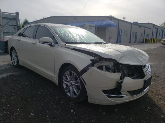 3LN6L2JK4GR628498  lincoln mkz 2016 IMG 0