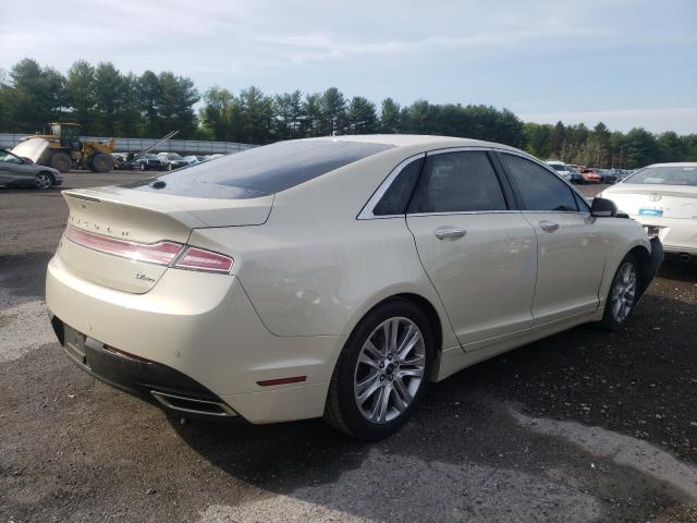 3LN6L2JK4GR628498  lincoln mkz 2016 IMG 3