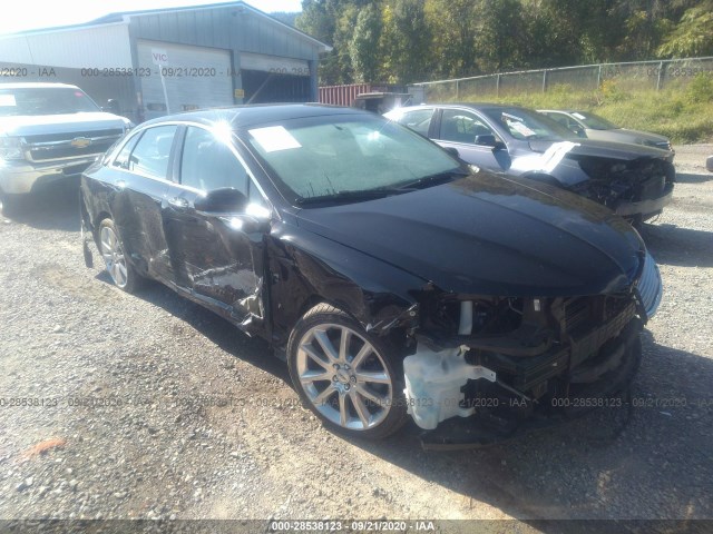 3LN6L2JK7GR627071  lincoln mkz 2016 IMG 0