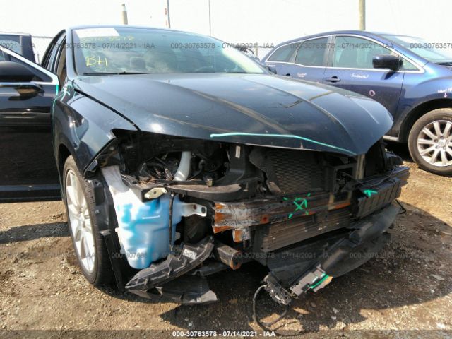 3LN6L2LU3GR629835  lincoln mkz 2016 IMG 5