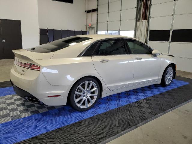 3LN6L2LU6GR602290  lincoln mkz 2016 IMG 2