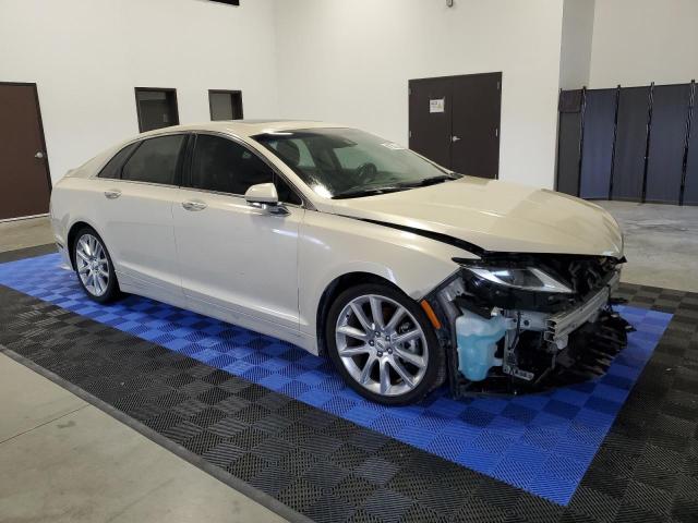 3LN6L2LU6GR602290  lincoln mkz 2016 IMG 3