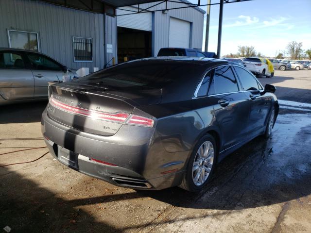 3LN6L2G9XGR629188  lincoln mkz 2016 IMG 3