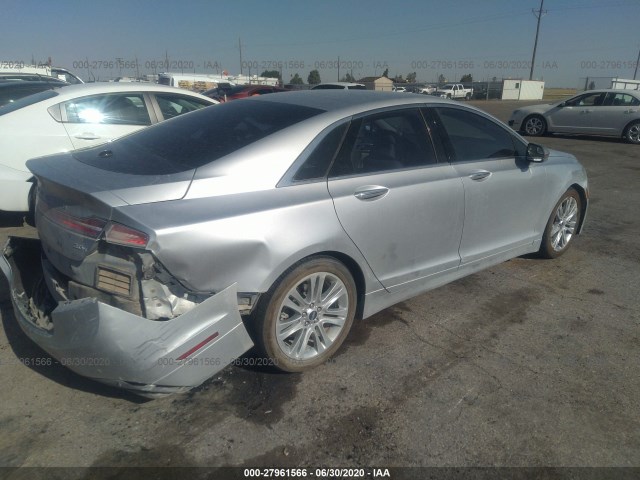 3LN6L2LU0GR633325  lincoln mkz 2016 IMG 3