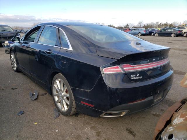 3LN6L2LU4GR634591  lincoln mkz 2016 IMG 2