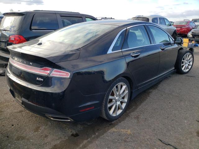 3LN6L2LU4GR634591  lincoln mkz 2016 IMG 3