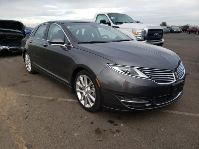 3LN6L2LU6GR630655  lincoln  2016 IMG 0