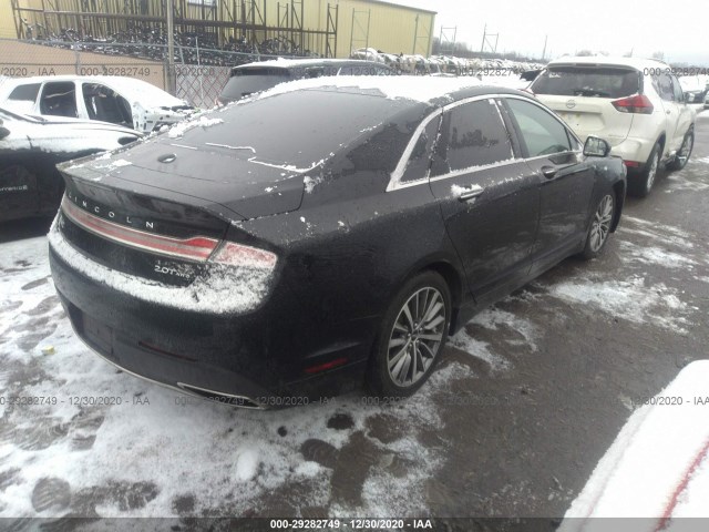 3LN6L5B91HR628165  lincoln mkz 2017 IMG 3