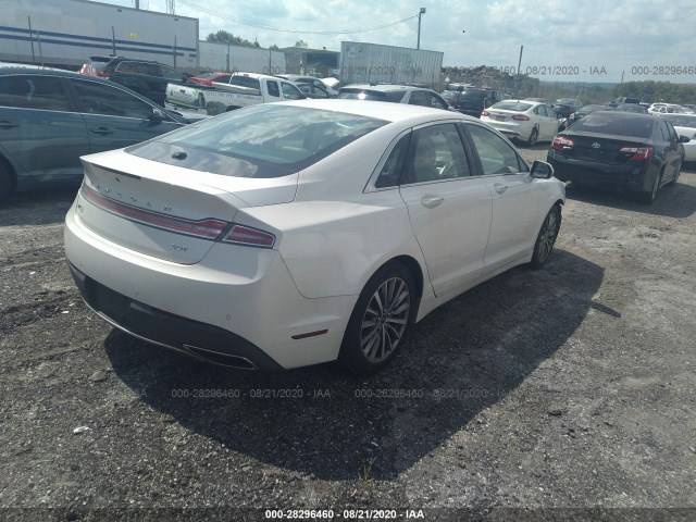 3LN6L5C91HR610845  lincoln mkz 2017 IMG 3