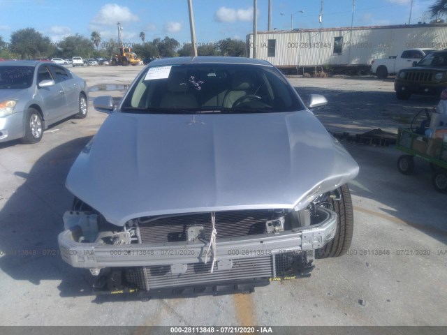 3LN6L5C96HR618603  lincoln mkz 2017 IMG 5