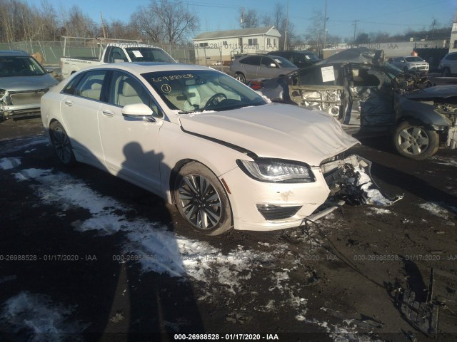 3LN6L5D90HR625139  lincoln mkz 2017 IMG 0