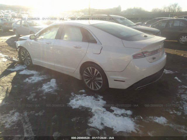 3LN6L5D90HR625139  lincoln mkz 2017 IMG 2