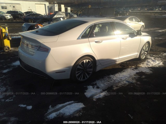 3LN6L5D90HR625139  lincoln mkz 2017 IMG 3