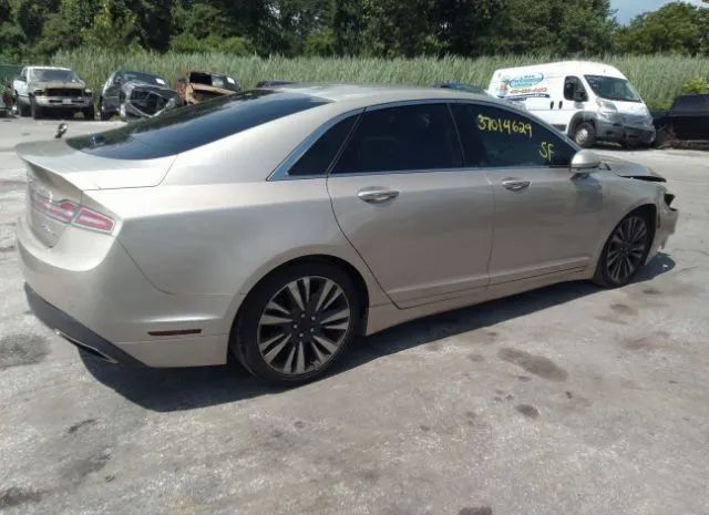 3LN6L5D99HR601969  lincoln mkz 2017 IMG 3