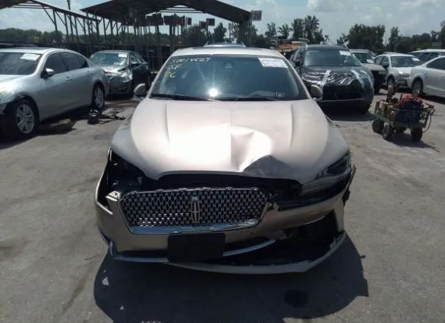 3LN6L5D99HR601969  lincoln mkz 2017 IMG 5