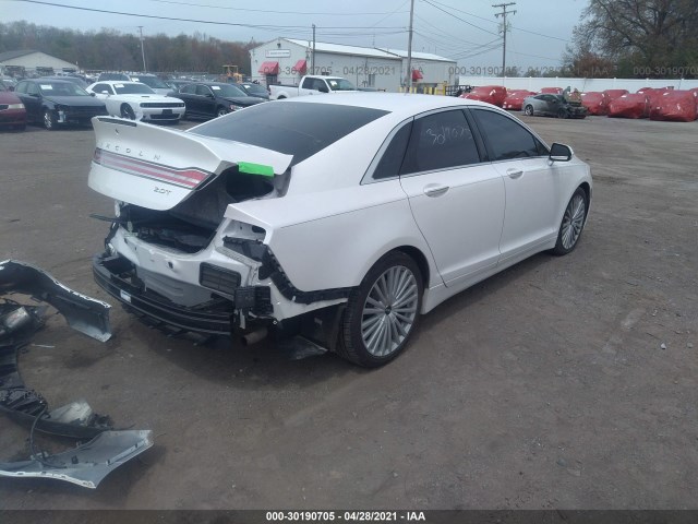 3LN6L5E91HR601429  lincoln mkz 2017 IMG 3