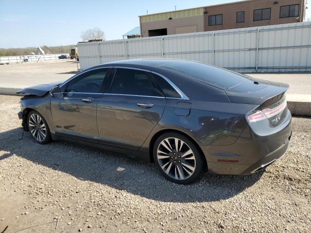 3LN6L5EC3HR614999  lincoln mkz 2016 IMG 1