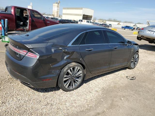 3LN6L5EC3HR614999  lincoln mkz 2016 IMG 2