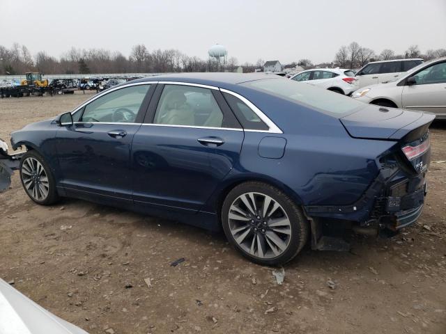 3LN6L5F93HR633605  lincoln mkz 2017 IMG 1