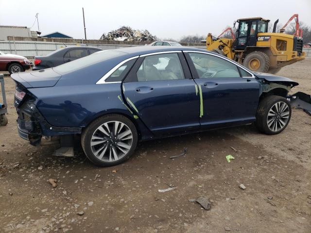 3LN6L5F93HR633605  lincoln mkz 2017 IMG 2