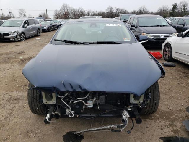 3LN6L5F93HR633605  lincoln mkz 2017 IMG 4