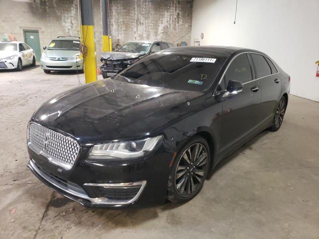 3LN6L5F94HR612651  lincoln  2017 IMG 1