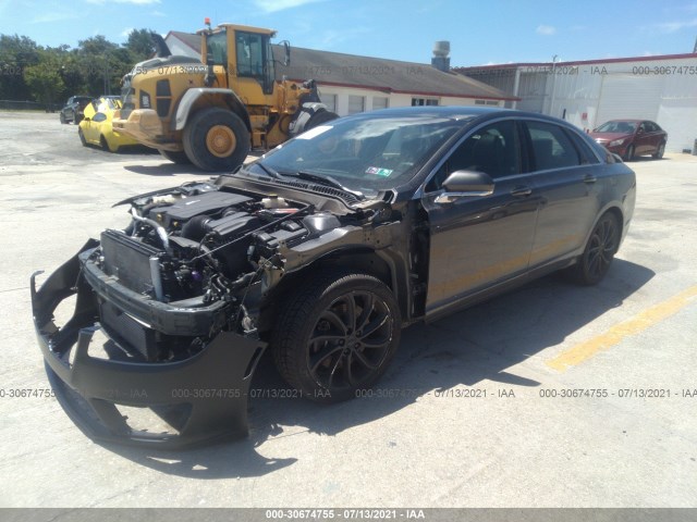 3LN6L5FC0HR621083  lincoln mkz 2017 IMG 1