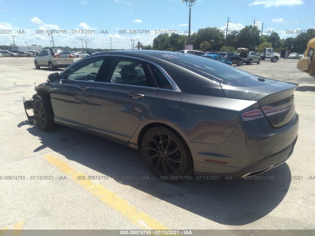 3LN6L5FC0HR621083  lincoln mkz 2017 IMG 2