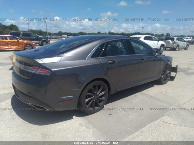 3LN6L5FC0HR621083  lincoln mkz 2017 IMG 3