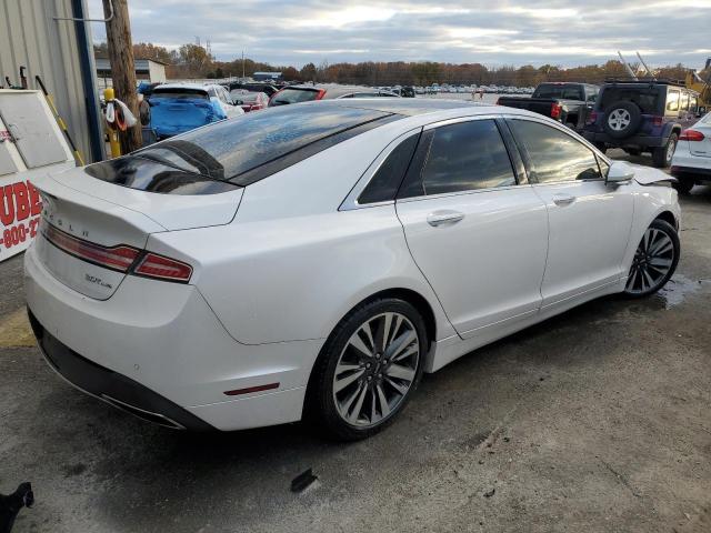 3LN6L5FCXHR613718  lincoln mkz 2016 IMG 2