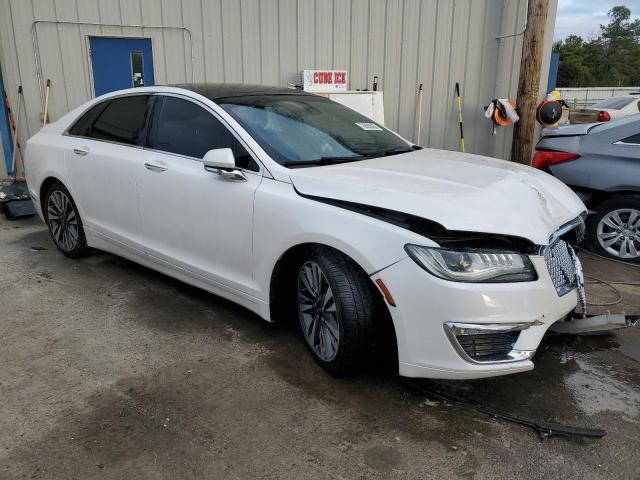 3LN6L5FCXHR613718  lincoln mkz 2016 IMG 3