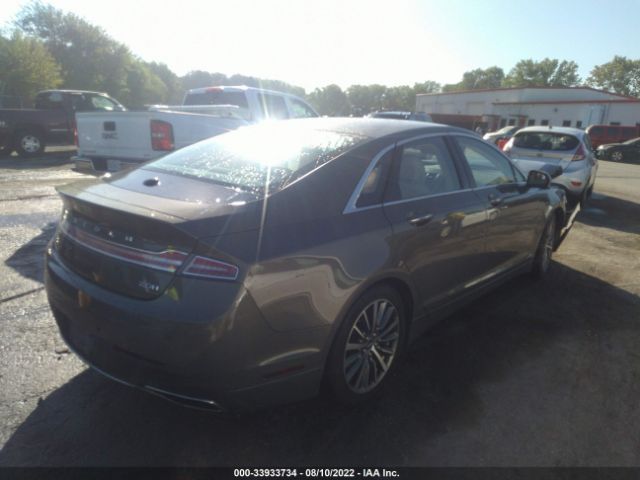 3LN6L5KU2HR632813  lincoln mkz 2017 IMG 3