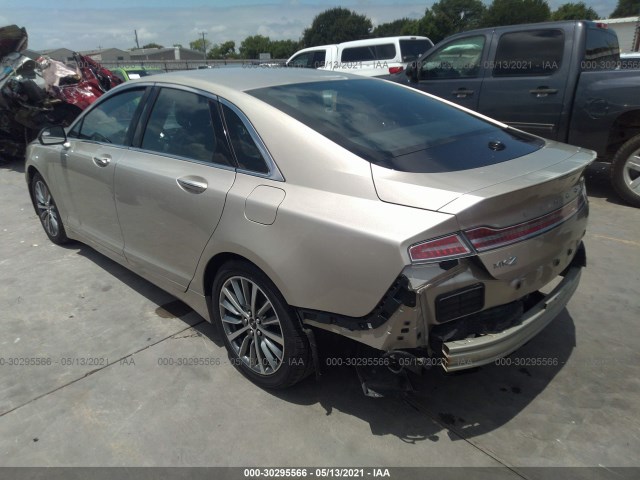 3LN6L5LU8HR626674  lincoln mkz 2016 IMG 2