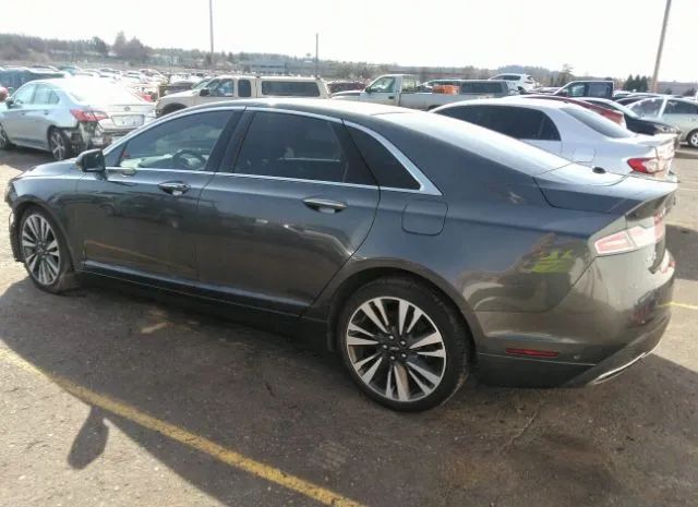 3LN6L5MU2HR628273  lincoln mkz 2016 IMG 2