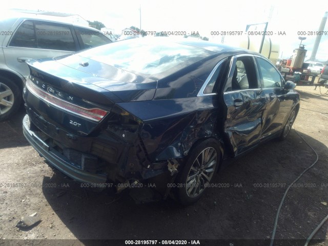 3LN6L5A90HR628496  lincoln mkz 2017 IMG 3