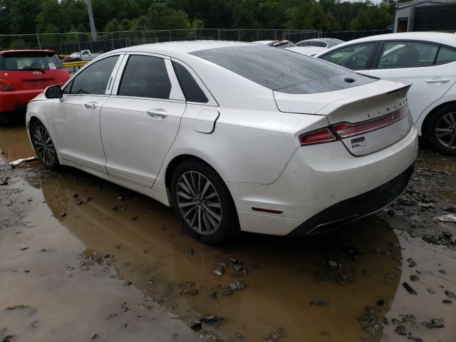 3LN6L5A96HR644489  lincoln mkz 2017 IMG 2