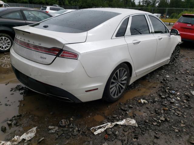 3LN6L5A96HR644489  lincoln mkz 2017 IMG 3